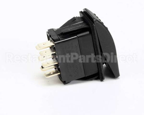SK2474100 Cleveland Switch;On/Off 110-120V, Tr Vd5