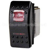 SK2474102 Compatible Cleveland Switch
