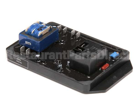 SK2474700 Cleveland High Limit Controller