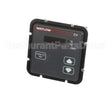 SK2474800 Cleveland Thermostat; T4 #101A-1637-00Bl