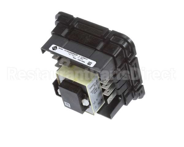 SK2474800 Cleveland Thermostat; T4 #101A-1637-00Bl