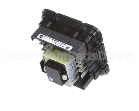 SK2474800 Cleveland Thermostat; T4 #101A-1637-00Bl