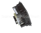 SK2474800 Cleveland Thermostat; T4 #101A-1637-00Bl
