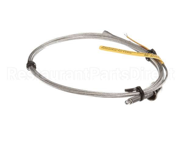 SK2475100 Cleveland Rtd Sensor; Sel-T4 #Kba3U-F3B0