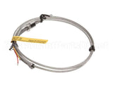 SK2475100 Cleveland Rtd Sensor; Sel-T4 #Kba3U-F3B0