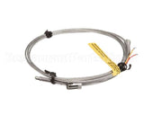 SK2475100 Cleveland Rtd Sensor; Sel-T4 #Kba3U-F3B0