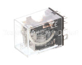 SK2475500 Cleveland Relay;Dpdt/24V/ 240Ac Idec#Rh2