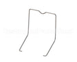 SK2475700 Cleveland Clip; Relay Pb #20C297