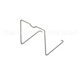 SK2475700 Cleveland Clip; Relay Pb #20C297