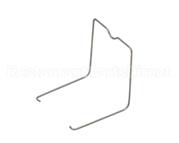 SK2475700 Cleveland Clip; Relay Pb #20C297