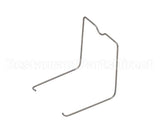 SK2475700 Cleveland Clip; Relay Pb #20C297