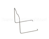 SK2475700 Cleveland Clip; Relay Pb #20C297