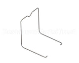 SK2475700 Cleveland Clip; Relay Pb #20C297