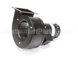 SK2476000 Cleveland Blower/Fan Motor