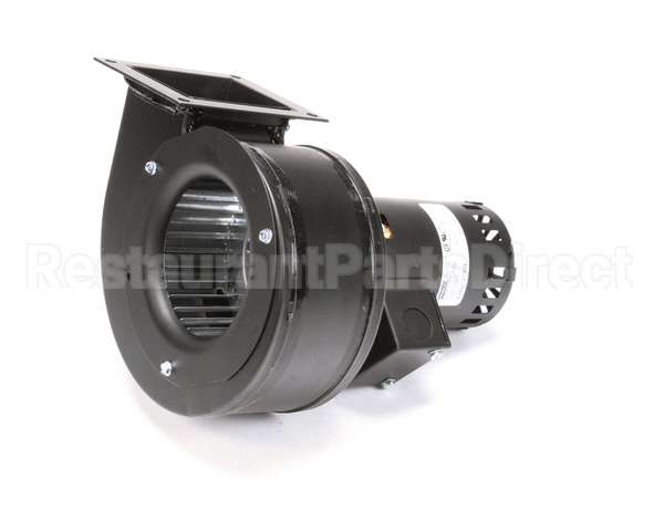 SK2476000 Cleveland Blower/Fan Motor