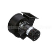 SK2476001 Cleveland Blower/Fan Motor; Ce T1