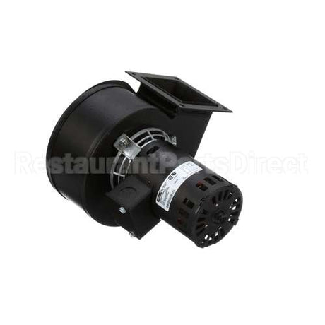 SK2476001 Cleveland Blower/Fan Motor; Ce T1