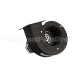 SK2476001 Cleveland Blower/Fan Motor; Ce T1