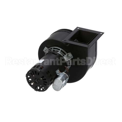 SK2476001 Cleveland Blower/Fan Motor; Ce T1