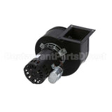 SK2476001 Cleveland Blower/Fan Motor; Ce T1