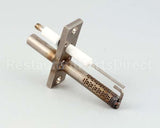 SK2477000 Cleveland Ignitor/Pilot Assembly;T1/T4