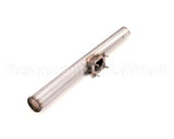 SK2478801 Cleveland Burner Assembly; Sgl30T1/T4
