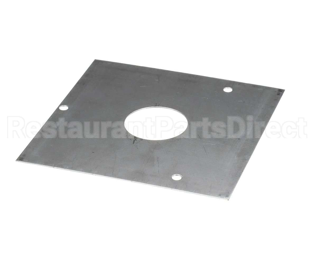 SK2480100 Cleveland Air Orifice Blower(40T1)