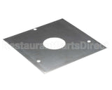 SK2480100 Cleveland Air Orifice Blower(40T1)