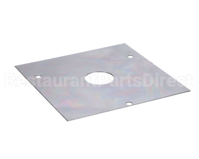 SK2480102 Cleveland Air Orifice Blower Inlet