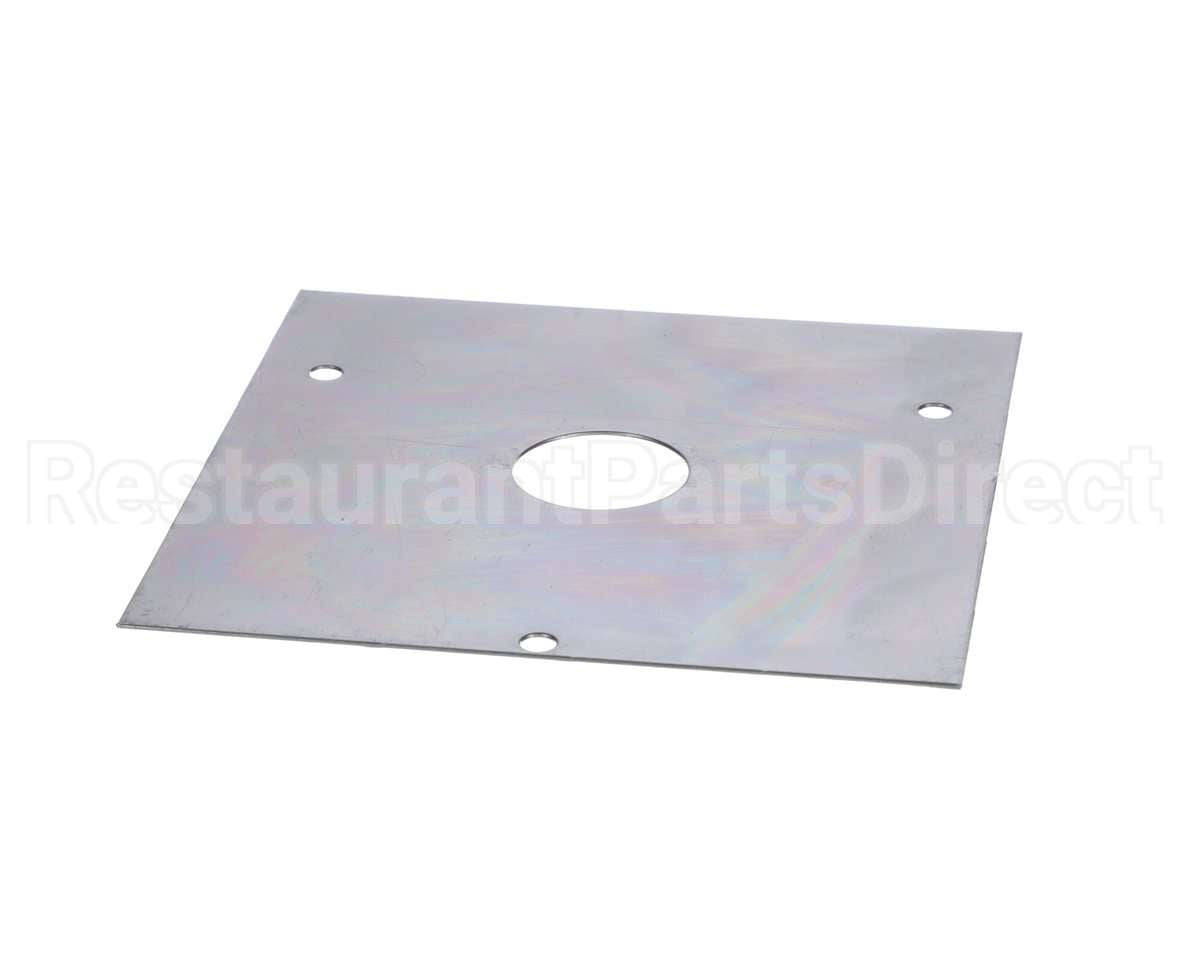 SK2480102 Cleveland Air Orifice Blower Inlet