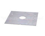 SK2480102 Cleveland Air Orifice Blower Inlet