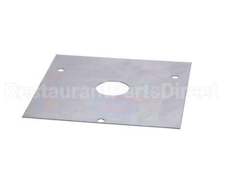 SK2480102 Cleveland Air Orifice Blower Inlet
