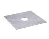 SK2480102 Cleveland Air Orifice Blower Inlet