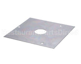 SK2480102 Cleveland Air Orifice Blower Inlet