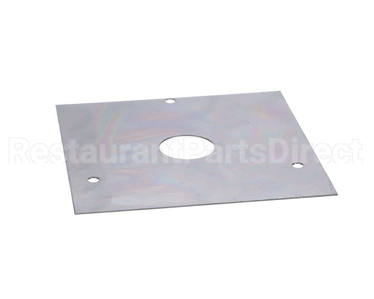 SK2480102 Cleveland Air Orifice Blower Inlet