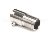 SK2487800 Cleveland Adapter; Bayonet; T1/T4 #P0236