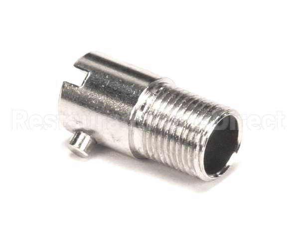 SK2487800 Cleveland Adapter; Bayonet; T1/T4 #P0236