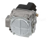 SK24882-1 Cleveland Gas Valve; Nat 1/2Psi 50/60Hz,