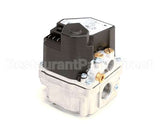 SK24882-2 Cleveland Gas Valve; Lp 1/2Psi 50/60Hz,