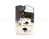 SK24882-2 Cleveland Gas Valve; Lp 1/2Psi 50/60Hz,