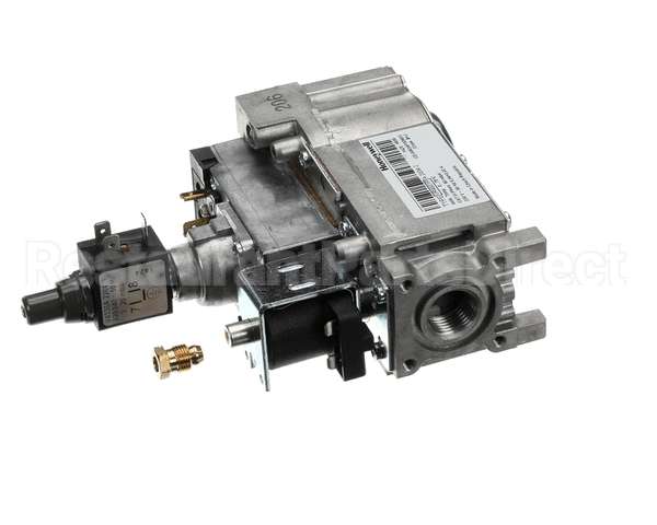 SK24882-3 Cleveland Gas Valve;Ce Nat/Prop Vr4601Pa