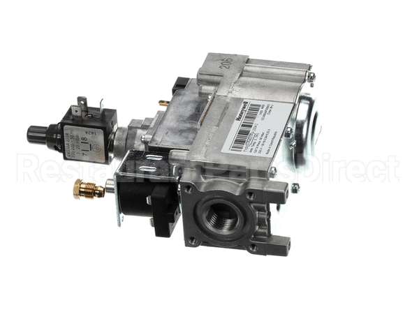 SK24882-3 Cleveland Gas Valve;Ce Nat/Prop Vr4601Pa