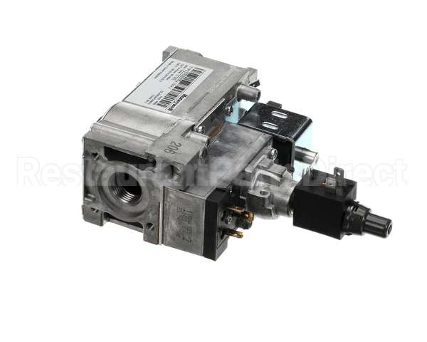 SK24882-3 Cleveland Gas Valve;Ce Nat/Prop Vr4601Pa