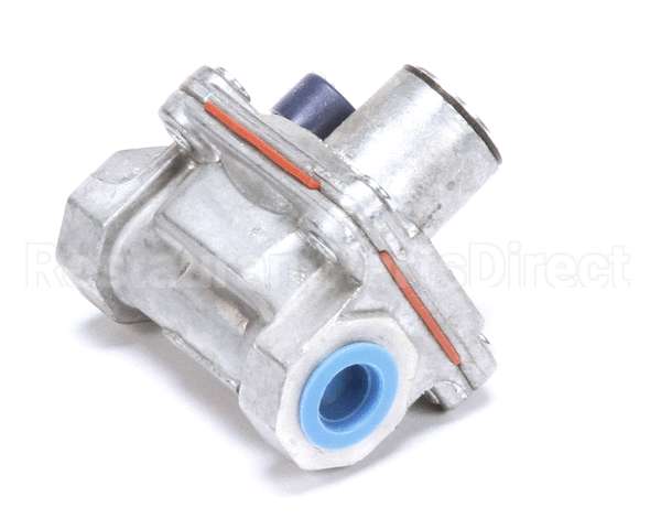 SK2488300 Cleveland Gas Regulator; #Rv12Lt
