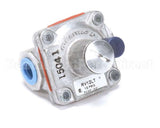 SK2488300 Cleveland Gas Regulator; #Rv12Lt