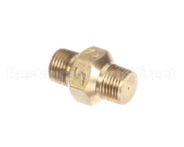SK2488400 Cleveland Gas Orifice;Nat/Lp,T1/T4