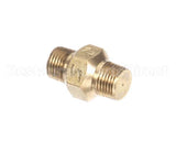 SK2488400 Cleveland Gas Orifice;Nat/Lp,T1/T4