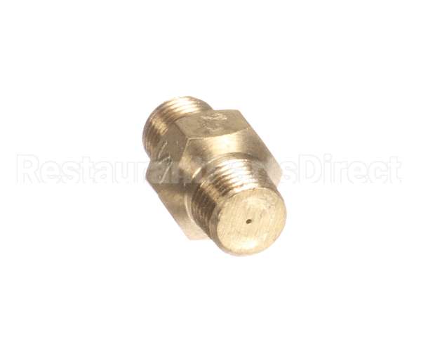 SK2488400 Cleveland Gas Orifice;Nat/Lp,T1/T4