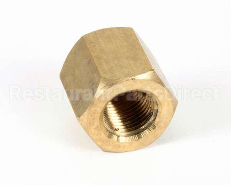 SK2490600 Cleveland Coupling 1/8Nps Brass (T1)