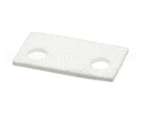 SK2498500 Cleveland Gasket;Gas Line Mount (T1/T4)